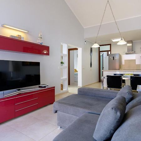 Casa Folias Apartment Puerto del Carmen  Bagian luar foto